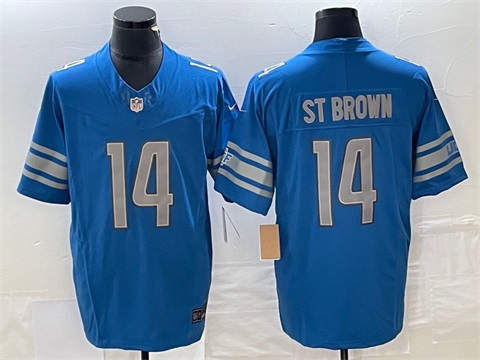 men nfl jerseys 2023-10-31-207
